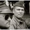 D-Day Normandy